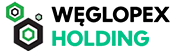 WĘGLOPEX HOLDING logo 20120
