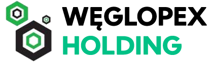 WĘGLOPEX HOLDING logo120