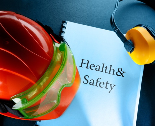 When-to-Renew-Your-Health-and-Safety-Policy-CHAS-blog