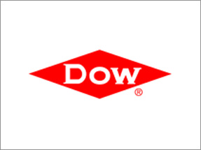 dow