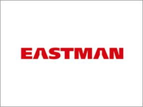 eastman