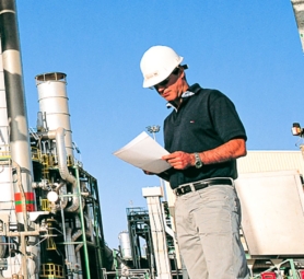 hero-africa-libia_horizontal-16-9