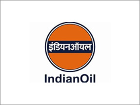 indianoil