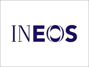 ineos