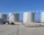 manufacturing-of-storage-tanks-in-morocco-2