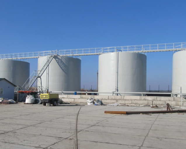 manufacturing-of-storage-tanks-in-morocco-2