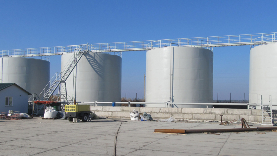 manufacturing-of-storage-tanks-in-morocco-2