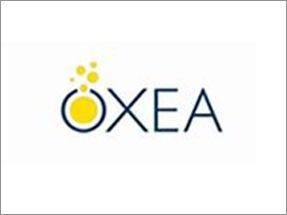 oxea