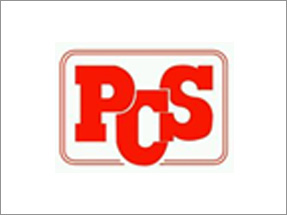 pcs