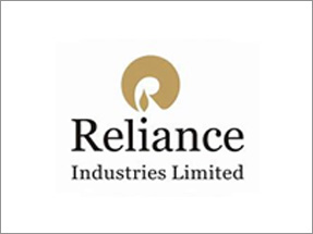 reliance