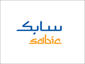 sabic