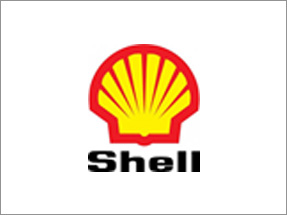 shell