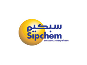 sipchem (1)