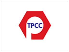 tpcc