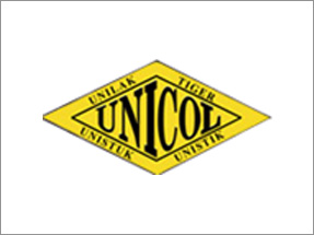 unicol