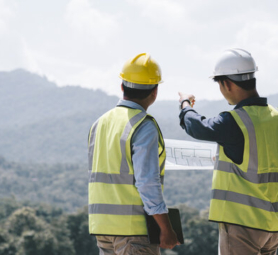 360_F_570873815_BOaTRjFDFy1EvsoLkzC59VE93k6s8NqO